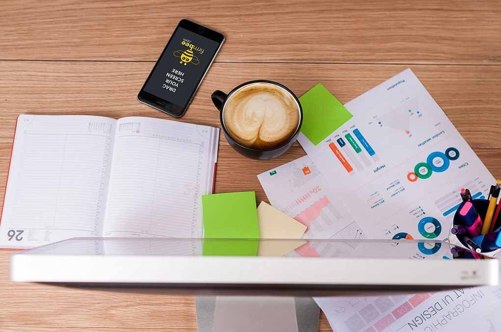 Tips Menyewa Asisten Virtual 7 Poin Penting