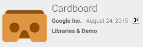 aplikasi-google-cardboard