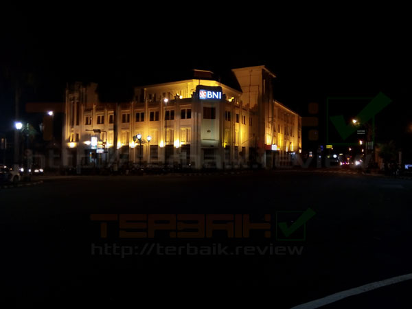 contoh-foto-oppo-find-5-mini