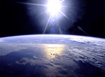 Ramalan Hari Kiamat 2012 Yang Menghebohkan Dikupas