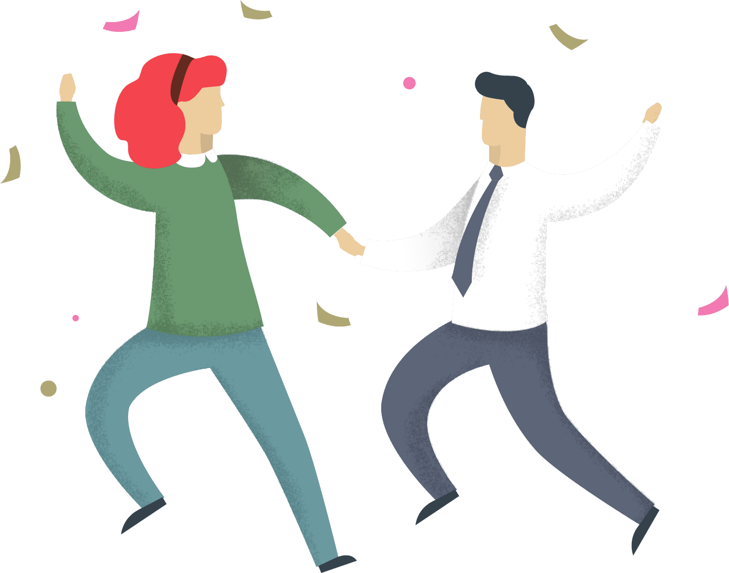 event-Illustration-06