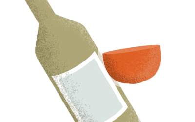 Mengapa Donor Darah Gratis Namun Bayar Untuk Penerima