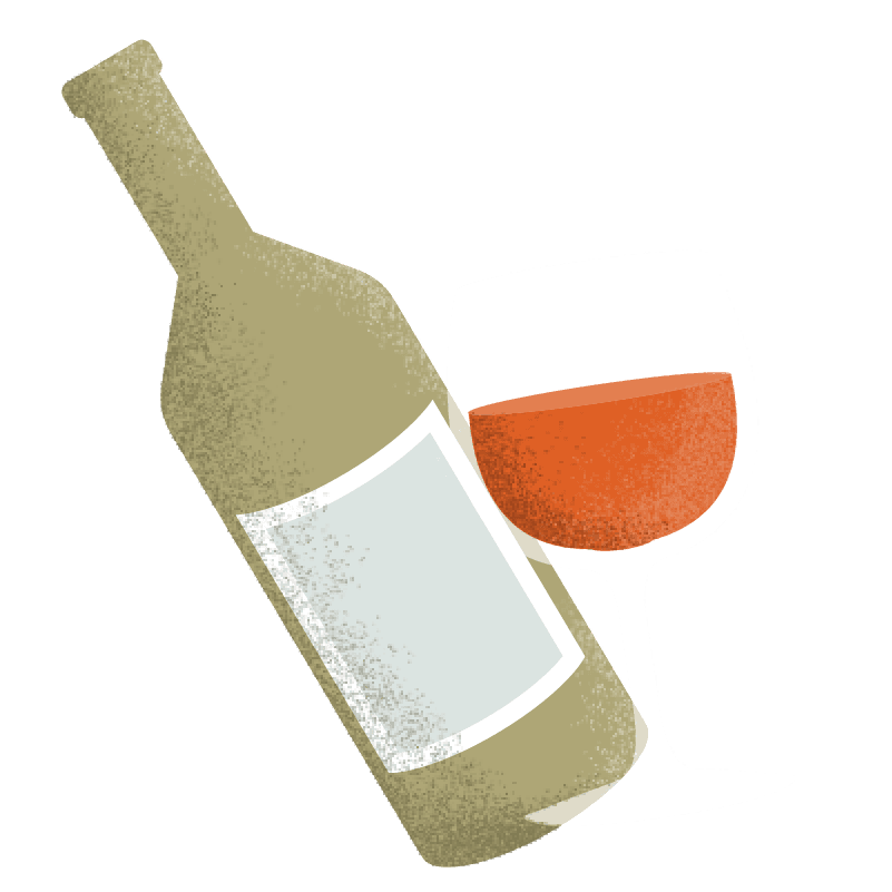 event-Illustration-16