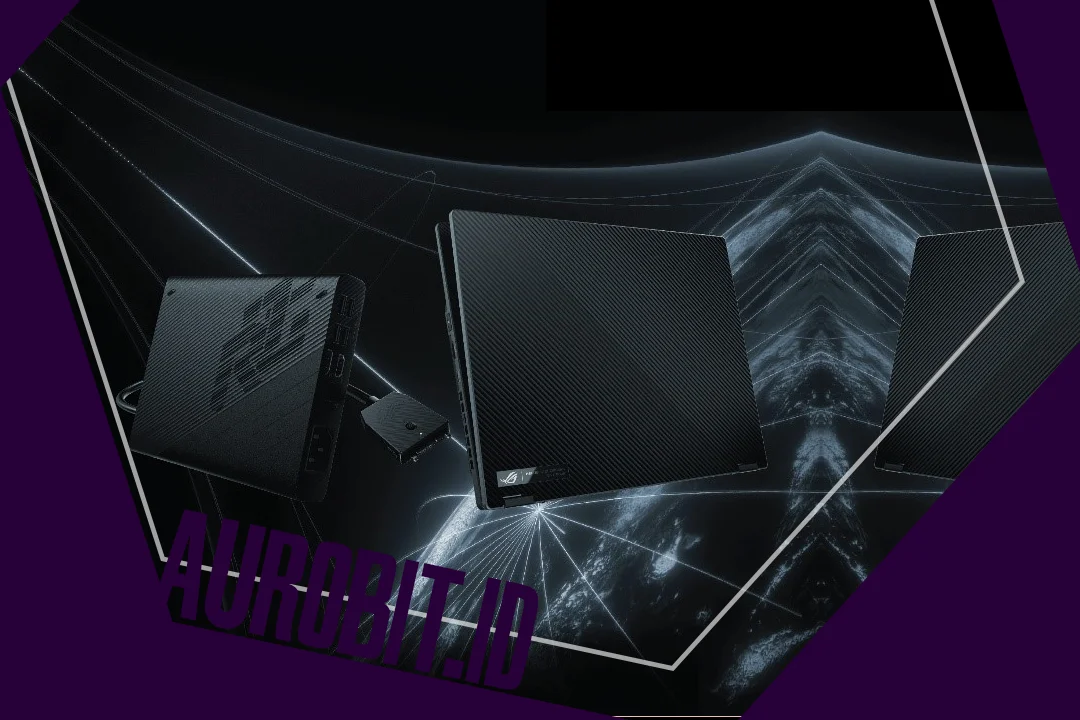 netbook gaming flow x13