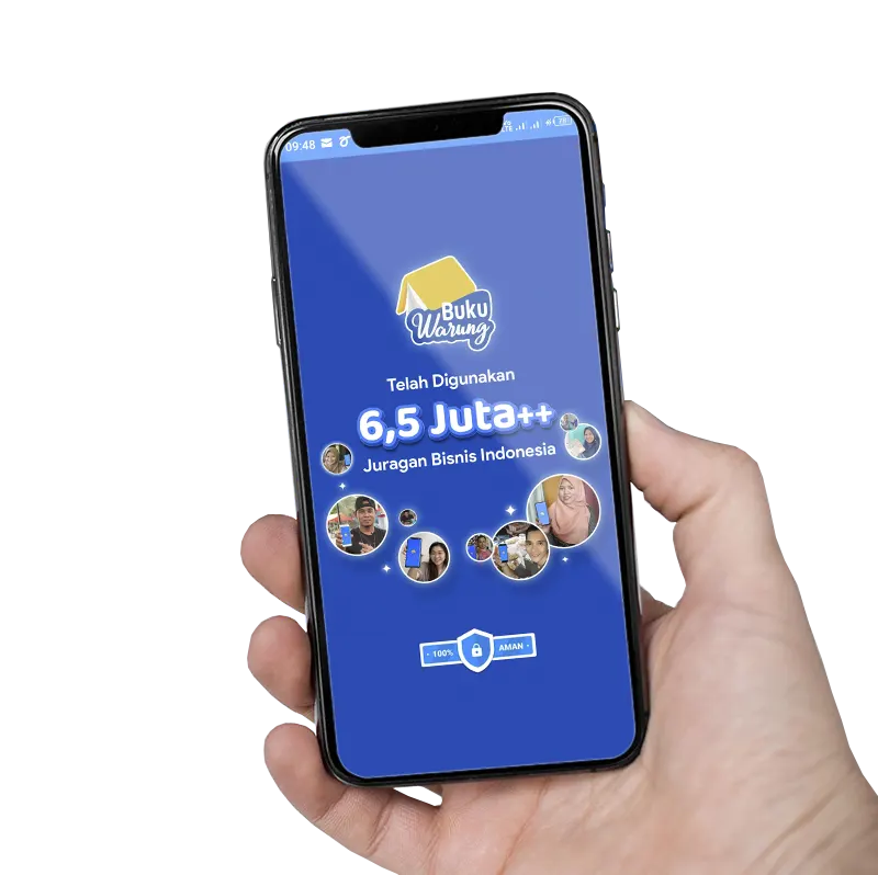 aplikasi pencatatan keuangan gratis