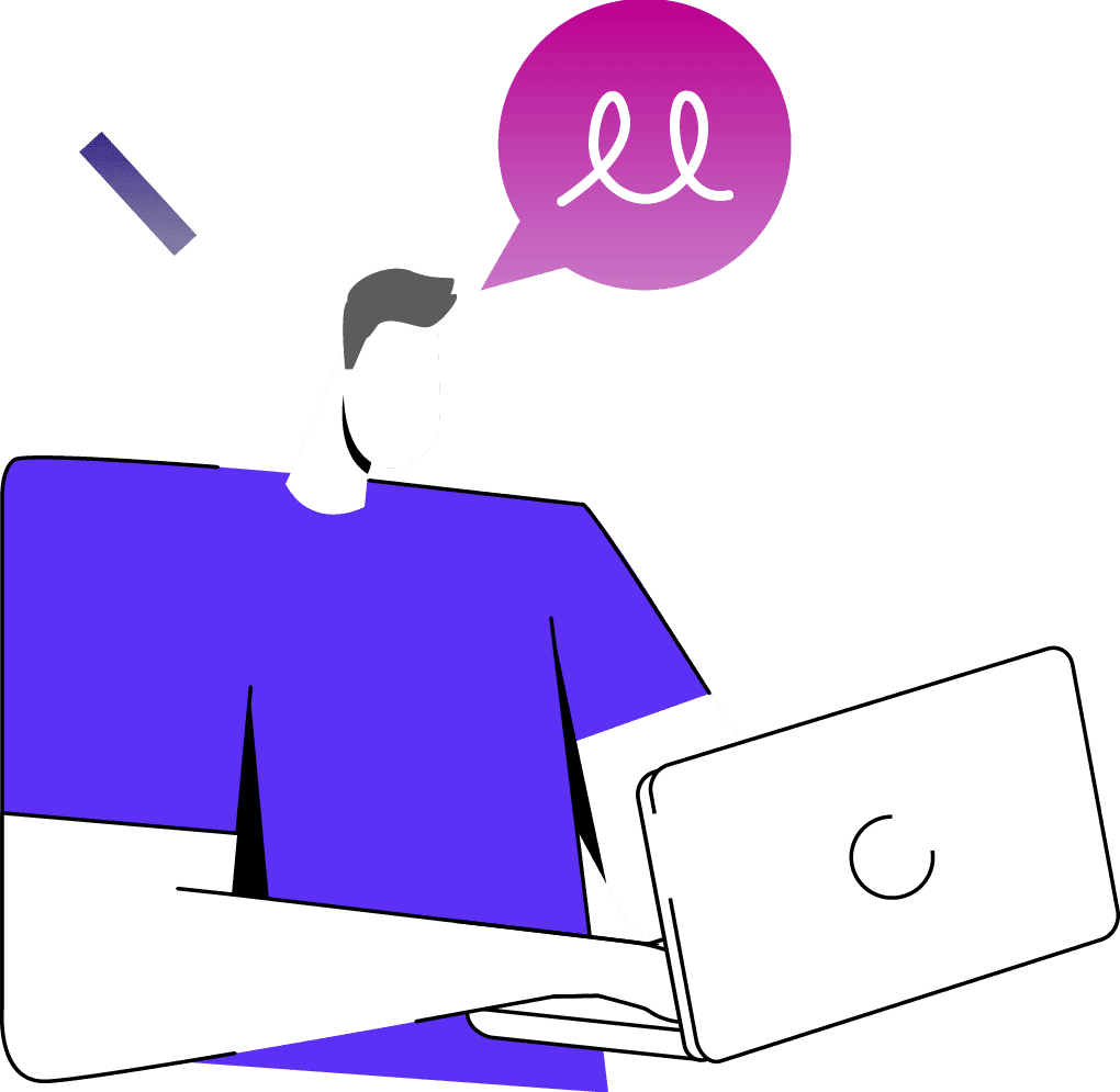 creative-marketing-11