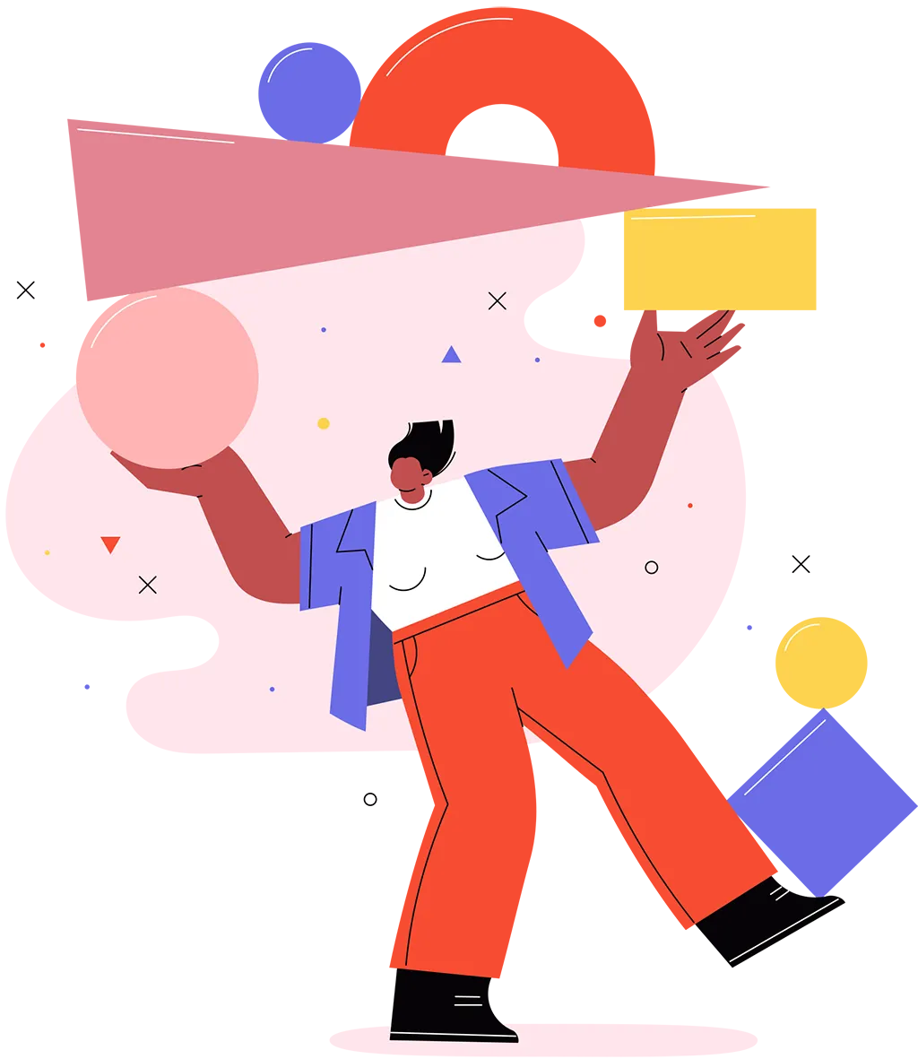 limitless-possibilities