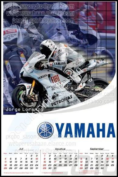 wall-calendar-moto-gp-elance