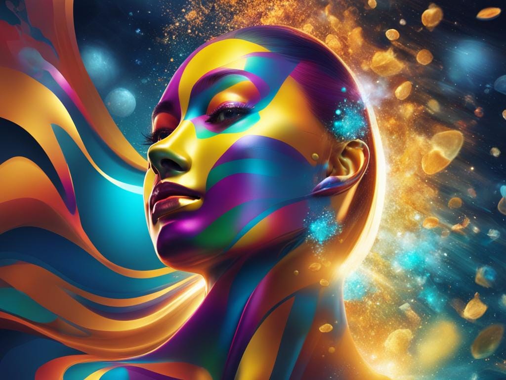 Bahan aktif pemutih wajah