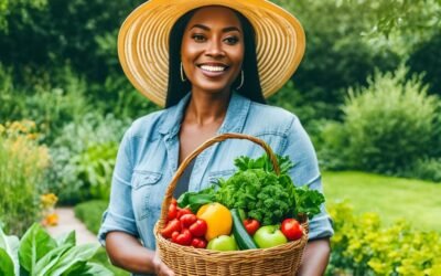 Cara Alami Mengurangi Produksi Melanin Kulit