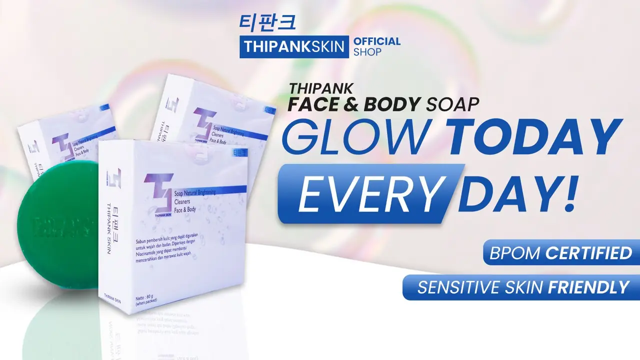 rekomendasi sabun pemutih badan dan wajah terbaik rekomendasi sabun pemutih badan dan wajah terbaik