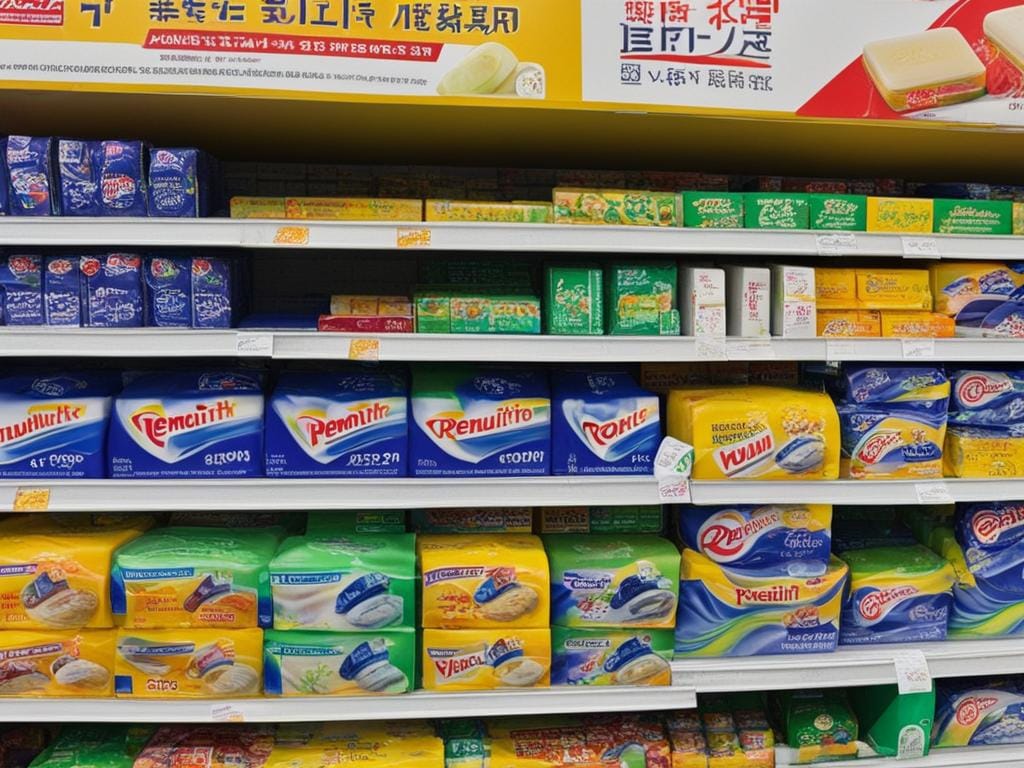 sabun-batang-pemutih-wajah-di-indomaret sabun batang pemutih wajah di indomaret