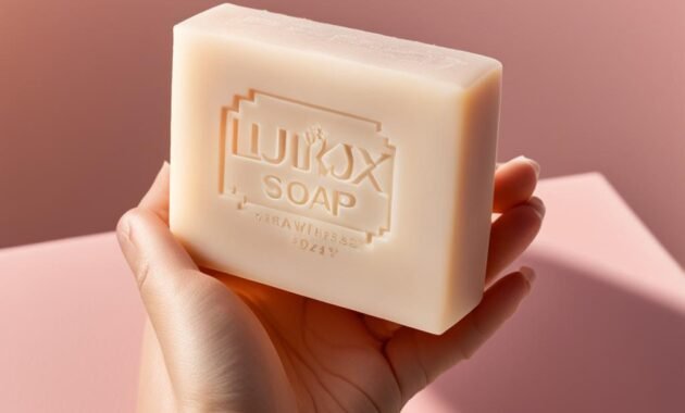 sabun batang pemutih wajah terbaik - Lux White Impress Skin Lightening Bar Soap sabun batang pemutih wajah terbaik - Lux White Impress Skin Lightening Bar Soap