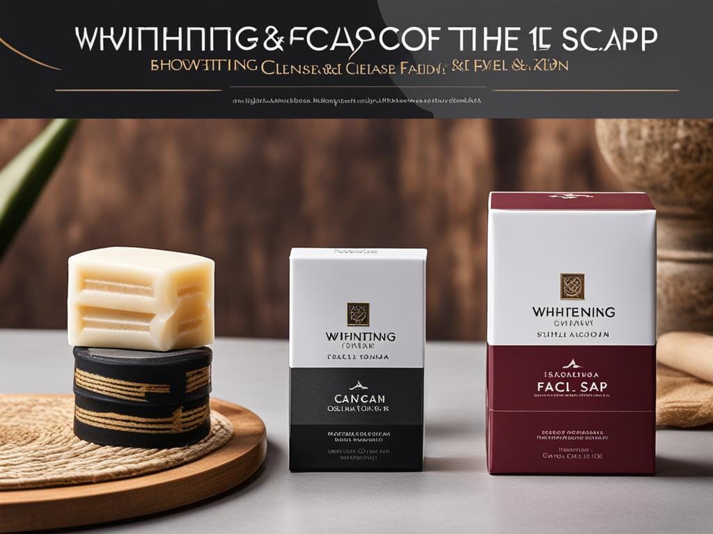sabun-cuci-muka-pemutih-wajah-pria sabun cuci muka pemutih wajah pria