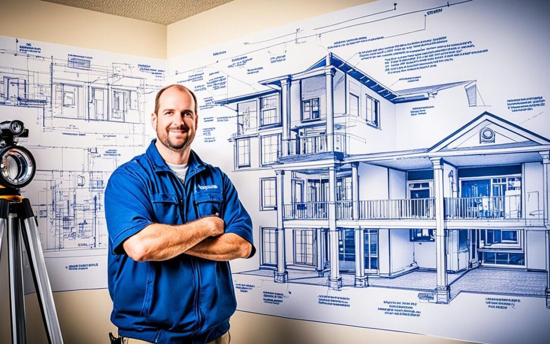 Strategi Due Diligence untuk Investasi Properti yang Sukses