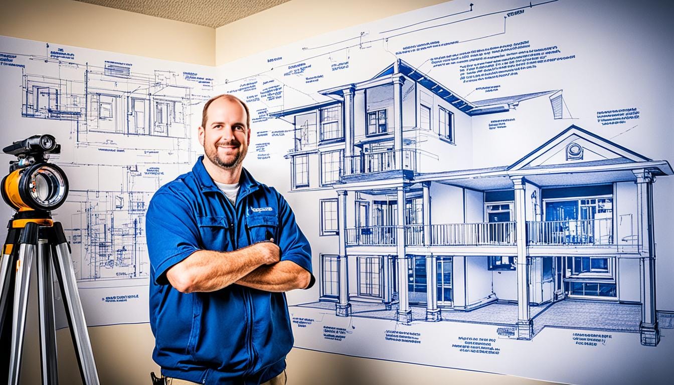 komitmen pengembang shila komitmen pengembang shila