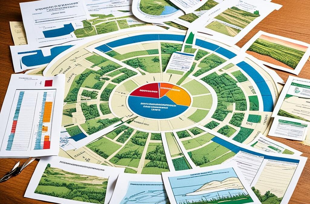 Hak atas Tanah: Dari Pendaftaran sampai Sengketa