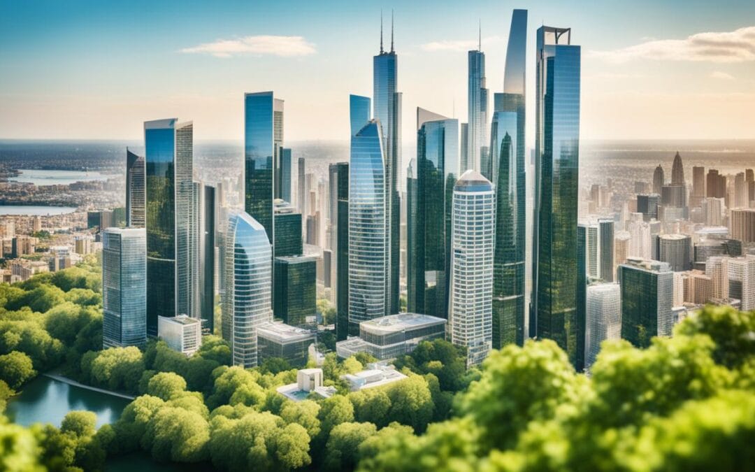 Analisis Lokasi: Kunci Sukses dalam Investasi Real Estate