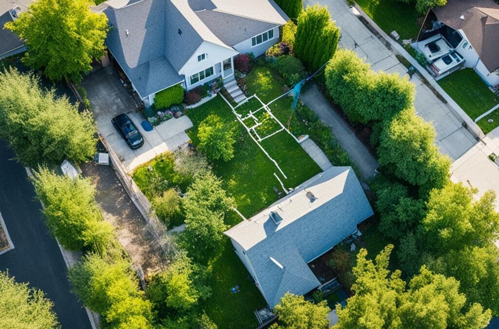 Panduan Menangani Kasus Hukum Properti: Dari Gugatan sampai Resolusi