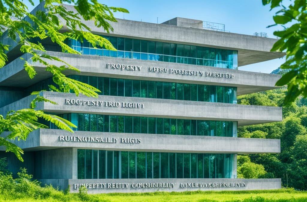 Strategi Meningkatkan Kepastian Hukum dalam Portofolio Properti Anda