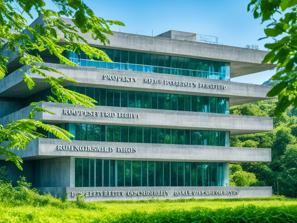 Kepastian-hukum-properti Kepastian hukum properti