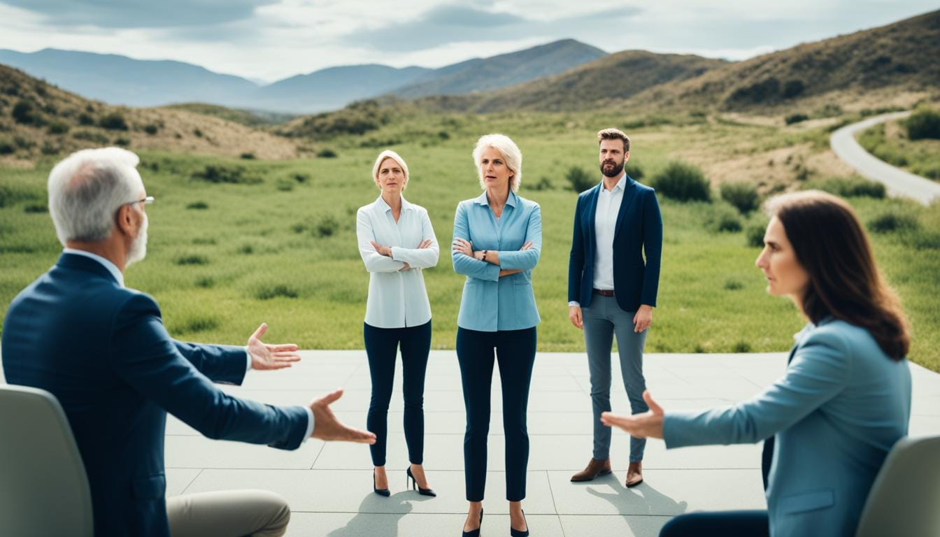 Konflik kepemilikan tanah