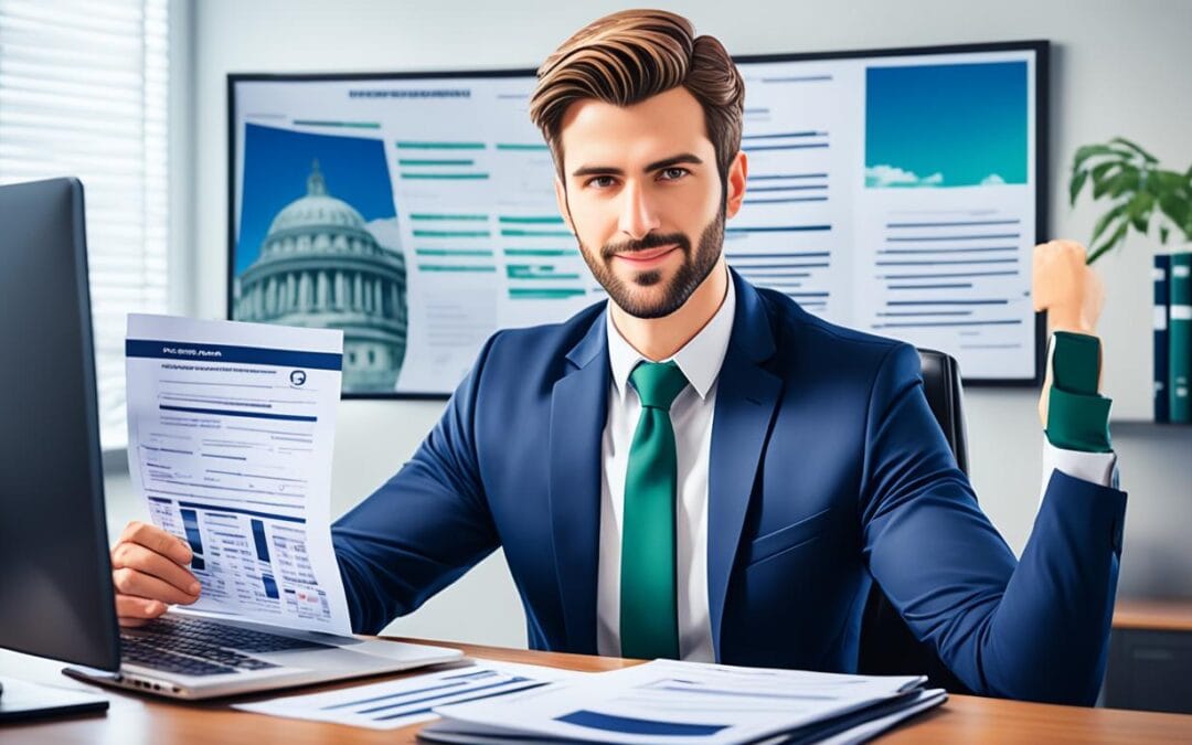 Panduan Lengkap Layanan yang Ditawarkan oleh Konsultan Hukum Real Estate