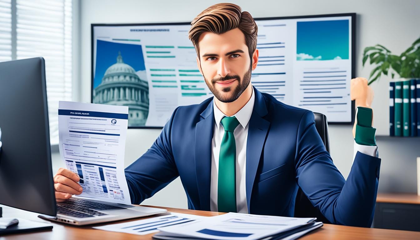 Konsultan-hukum-real-estate Konsultan hukum real estate