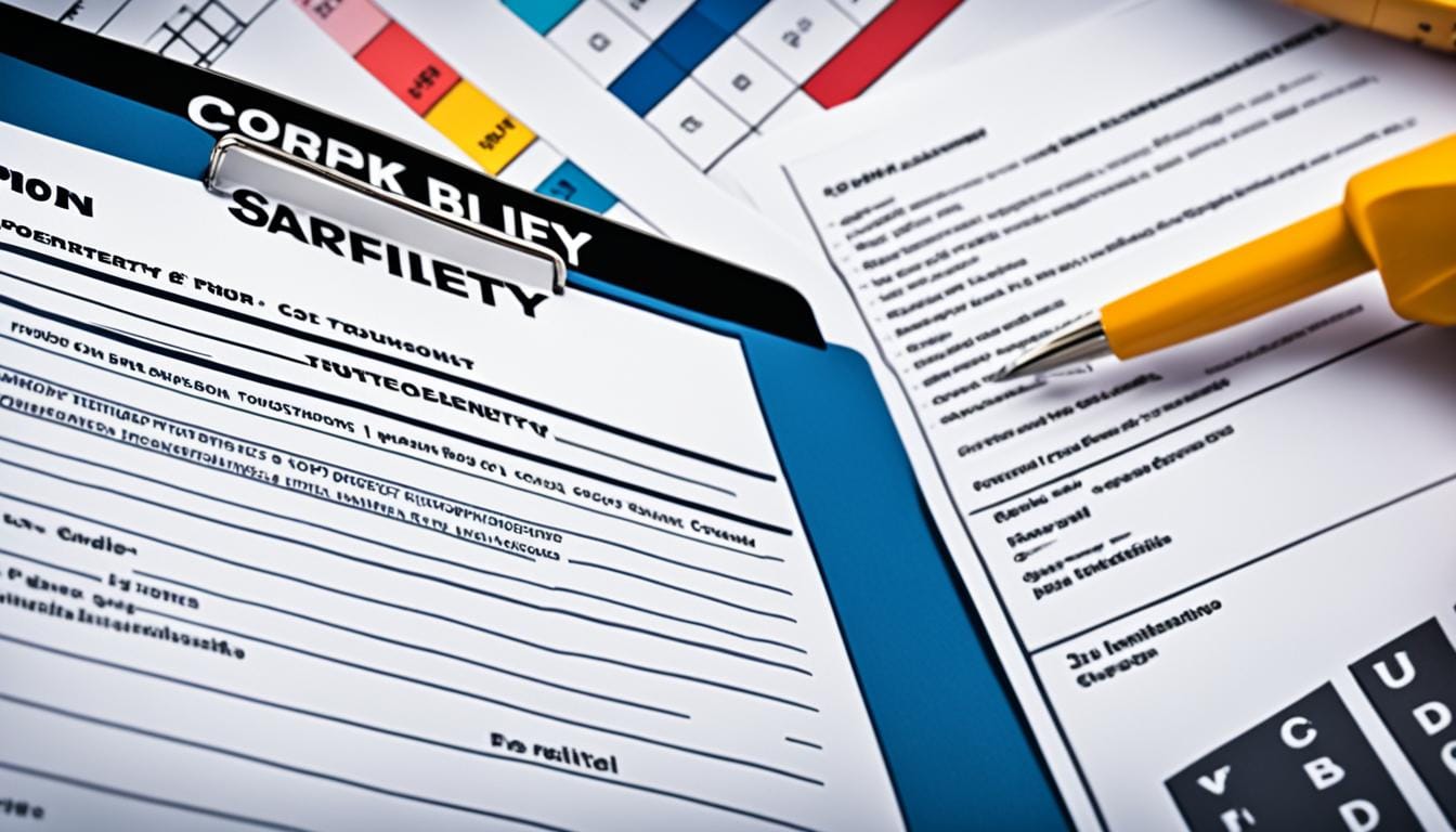 Pembelian properti aman