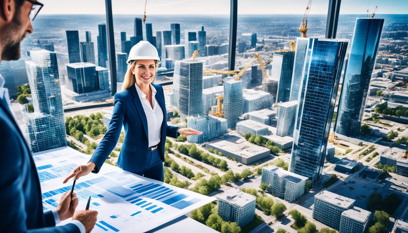lahan shila sawangan tidak bermasalah lahan shila sawangan tidak bermasalah