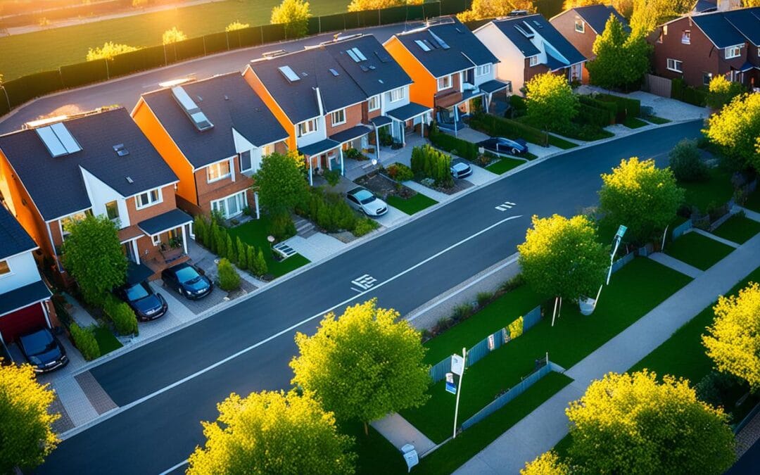 Pengukuran Ulang Tanah: Cara Menyelesaikan Konflik Properti