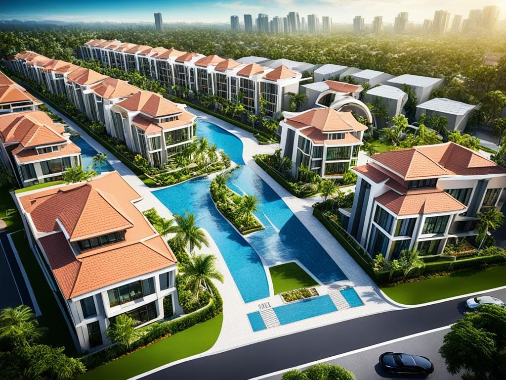 perumahan-elit-di-sawangan-depok perumahan elit di sawangan depok