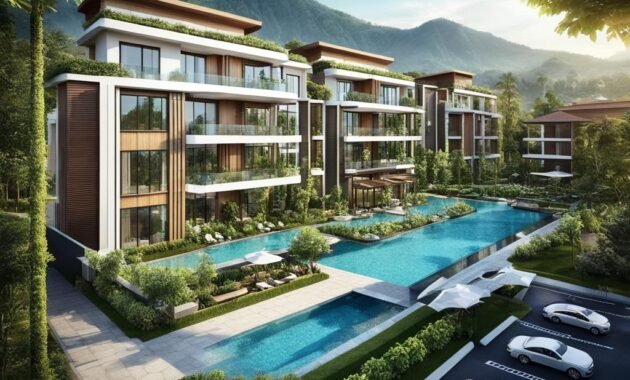 perumahan terbaik di sawangan depok perumahan terbaik di sawangan depok