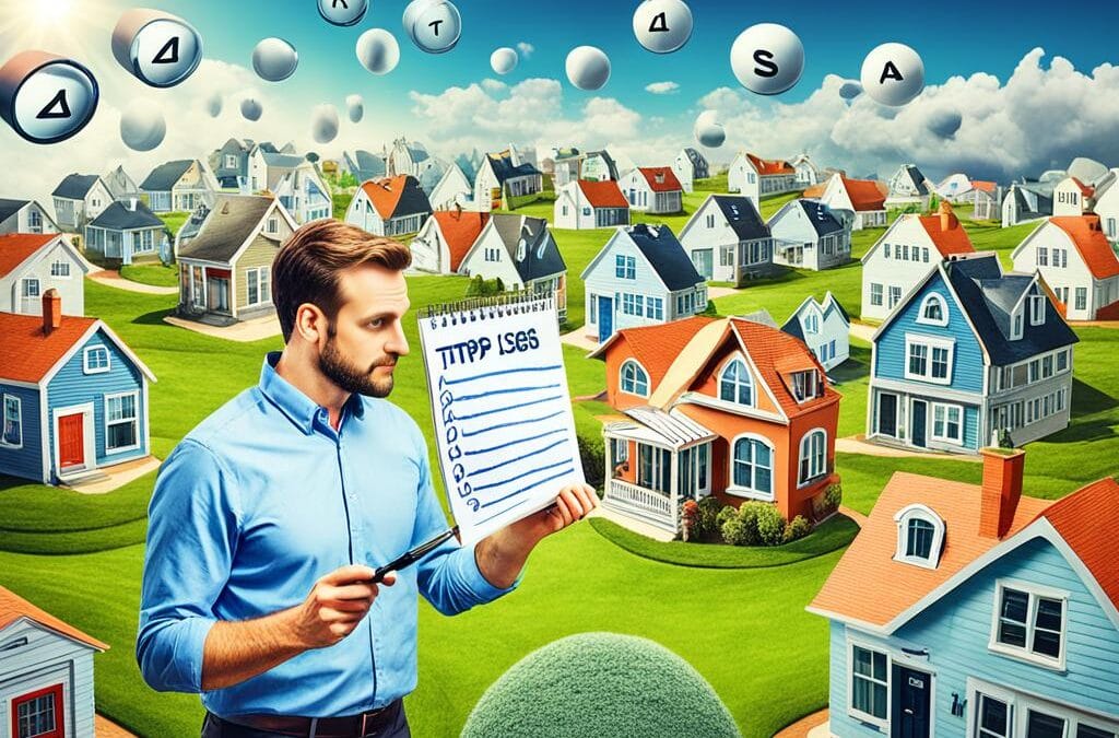 Simak Tips Sebelum Membeli Rumah Agar Tidak Kecewa