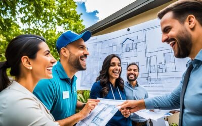 Hak Sewa Properti: Peluang dan Tantangan untuk Investor