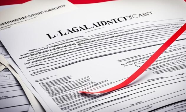 Kendala konversi hak tanah Kendala konversi hak tanah