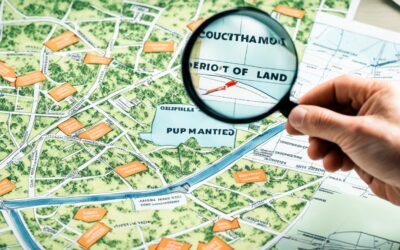 Kiat Sukses Mengatasi Klaim Kepemilikan Tanah