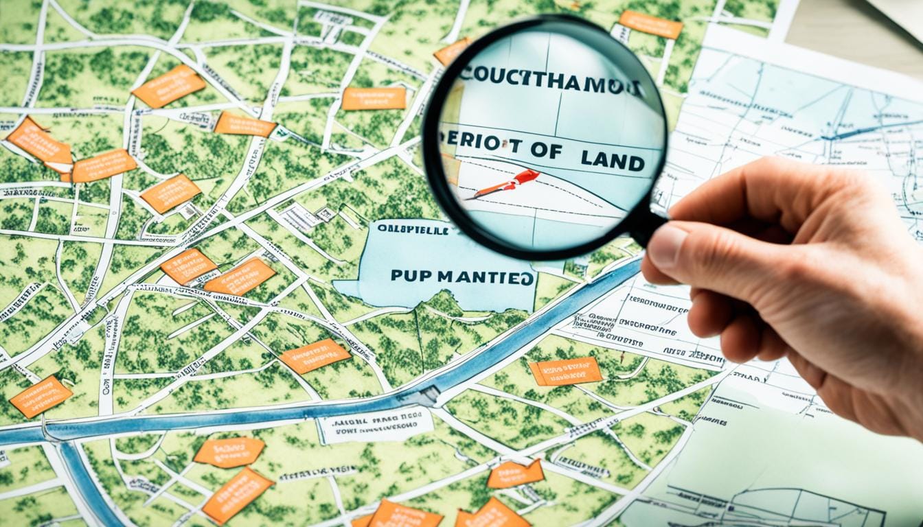 Klaim-kepemilikan-tanah Klaim kepemilikan tanah