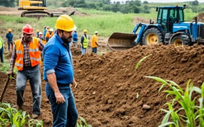 Memahami Kompensasi dalam Pembebasan Lahan