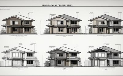 Mengatasi Penyitaan Properti: Opsi Hukum dan Keuangan