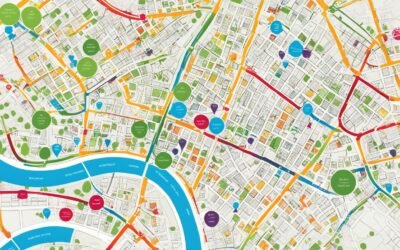 Panduan Menyesuaikan Rencana Pengembangan Anda dengan Peraturan Zonasi