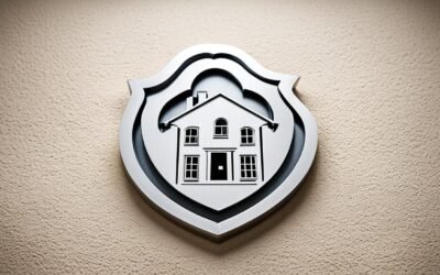 Tips untuk Pembeli Rumah dalam Menjaga Hak dan Investasi Mereka