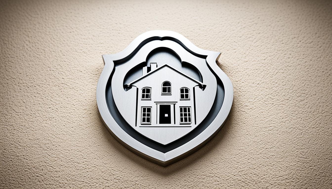 Perlindungan-pembeli-rumah Perlindungan pembeli rumah