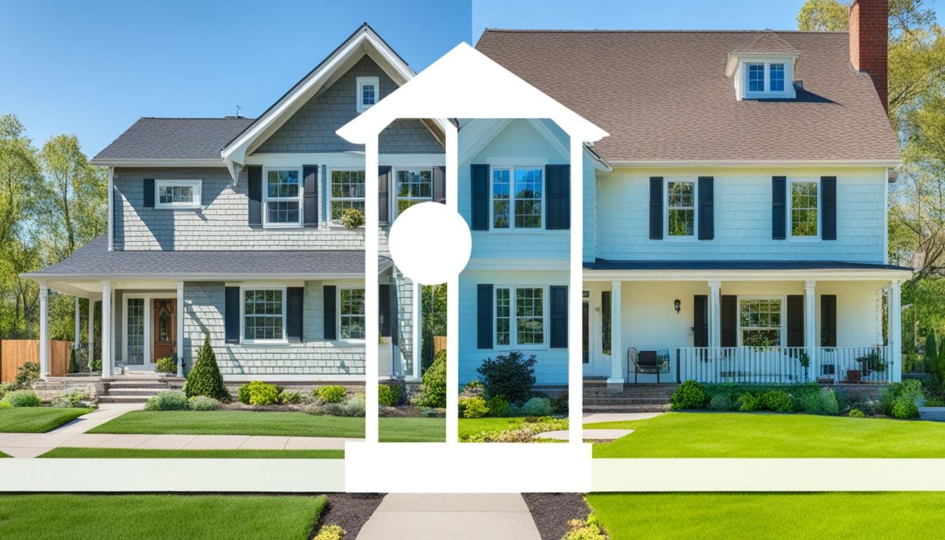 beli-rumah-baru-atau-bekas beli rumah baru atau bekas