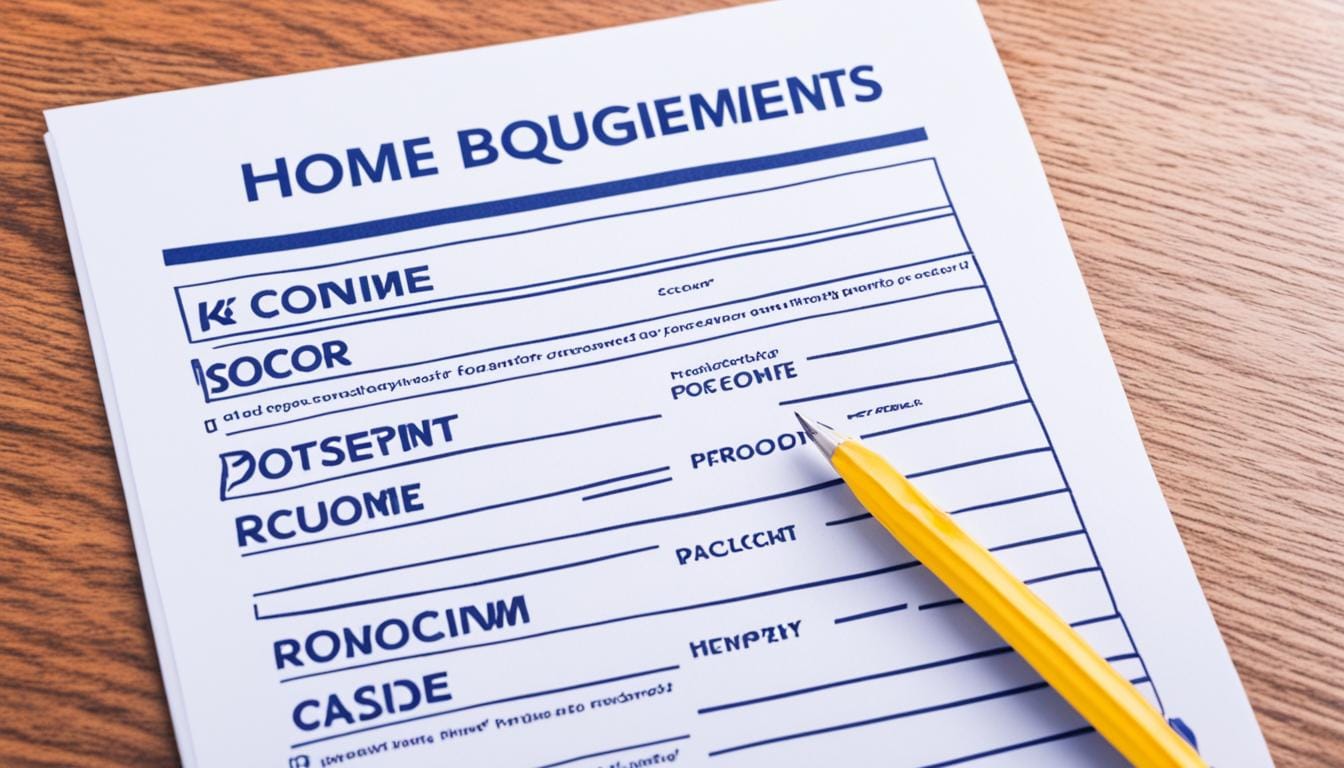 cara-beli-rumah-kpr cara beli rumah kpr