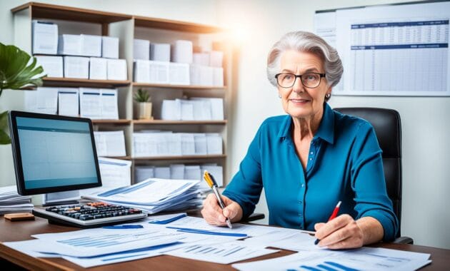 cara mengajukan KPR rumah bekas cara mengajukan KPR rumah bekas