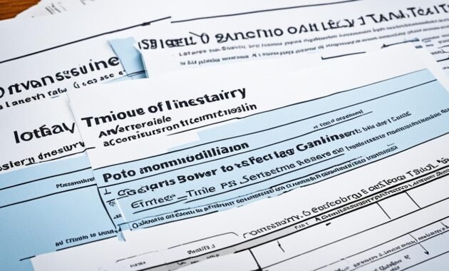 proses balik nama sertifikat tanah proses balik nama sertifikat tanah