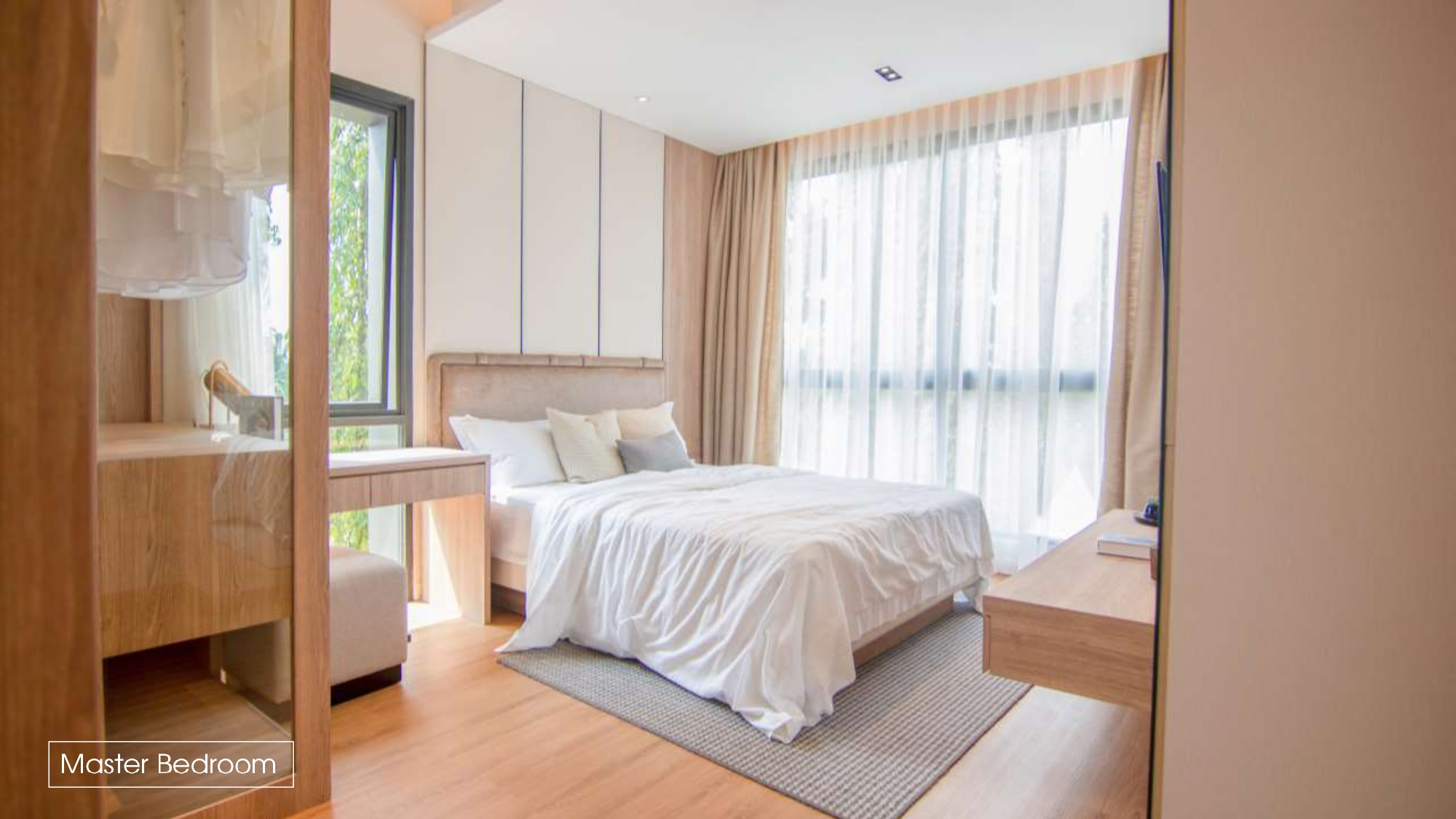 tipe termurah shila at sawangan