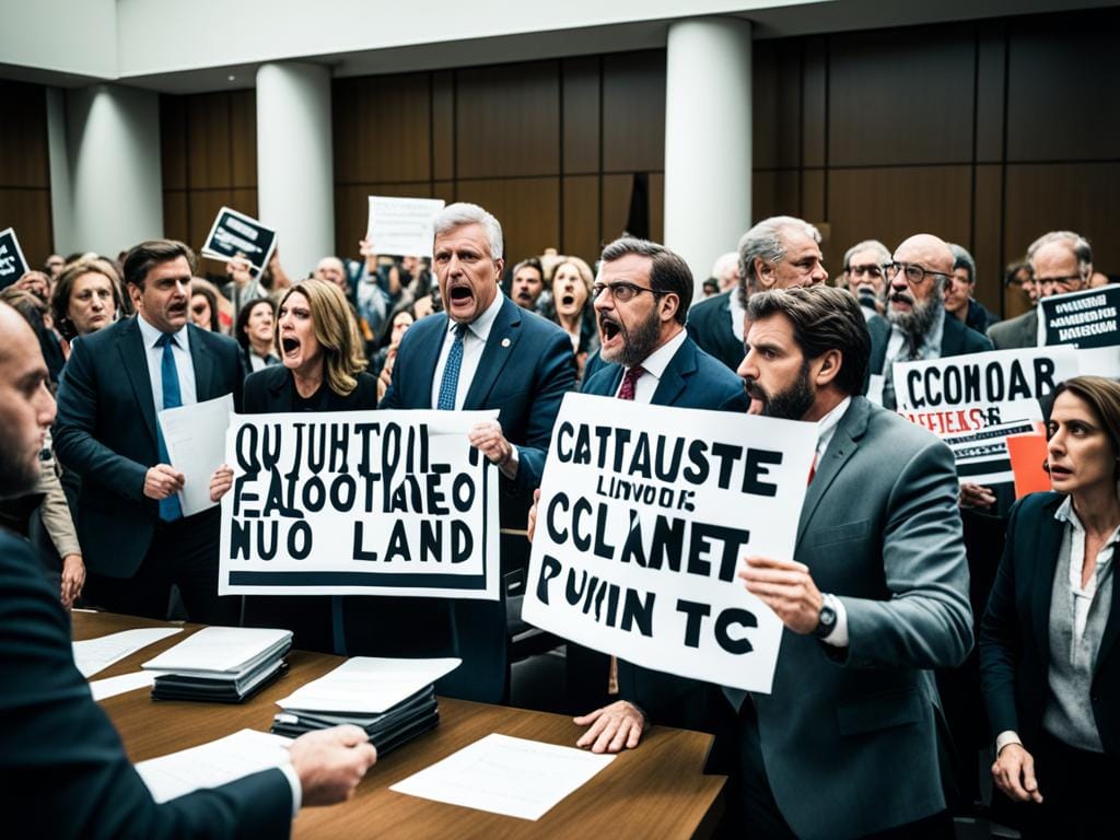 dokumen-hukum-properti-dipertanyakan dokumen hukum properti dipertanyakan