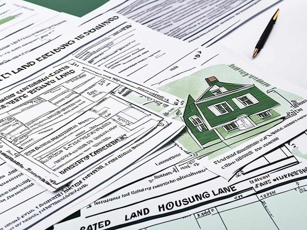 hukum jual beli tanah